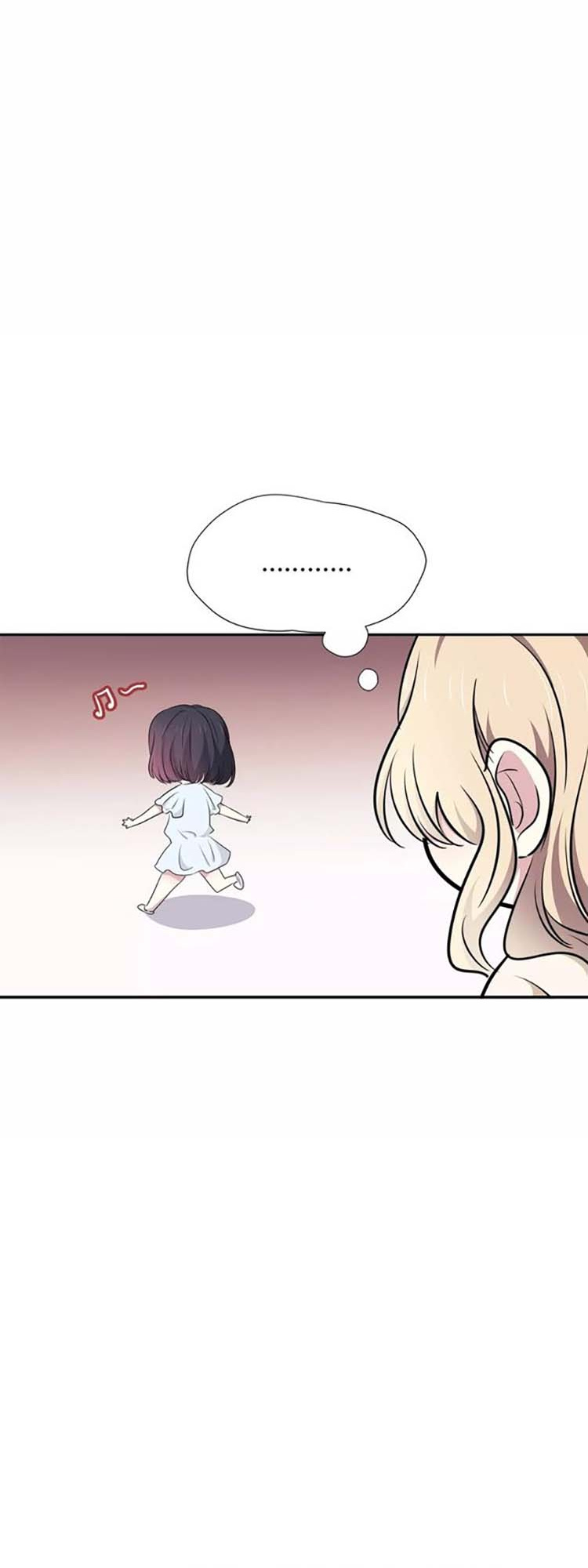 IF Future chapter 36 - page 4