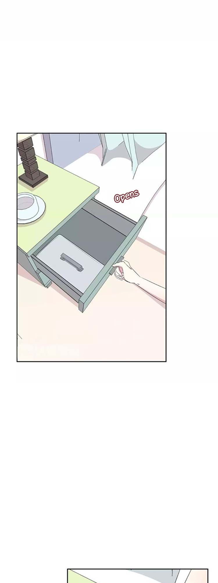 IF Future chapter 36 - page 7