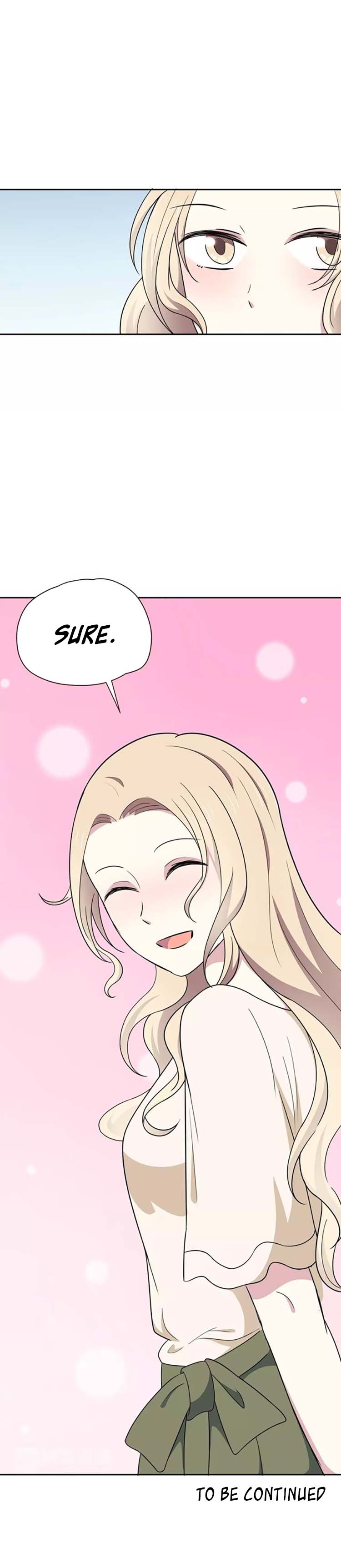 IF Future chapter 35 - page 10