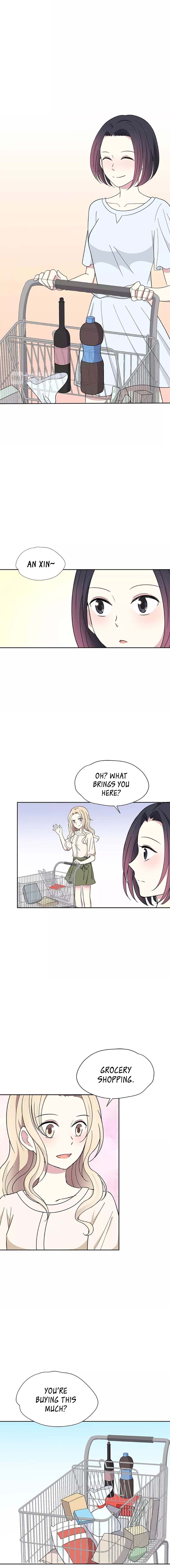 IF Future chapter 35 - page 2