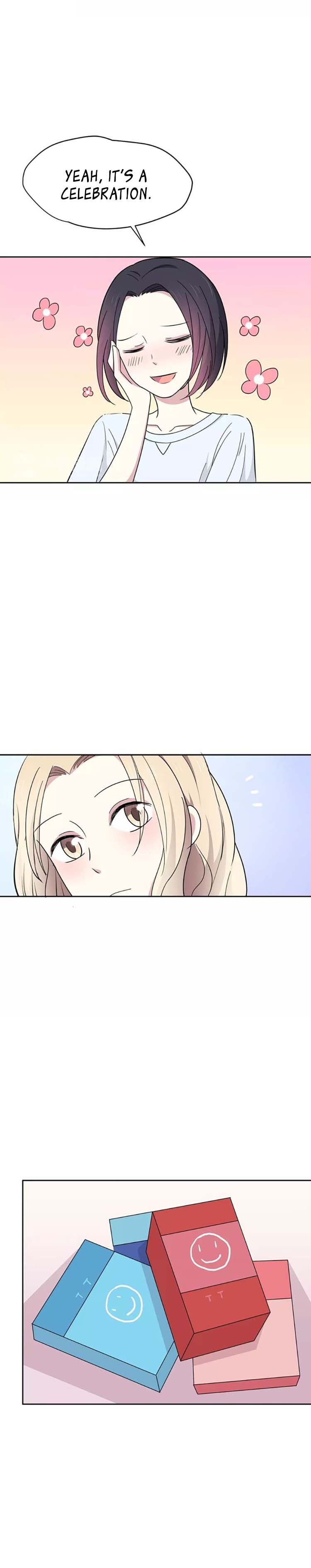 IF Future chapter 35 - page 3