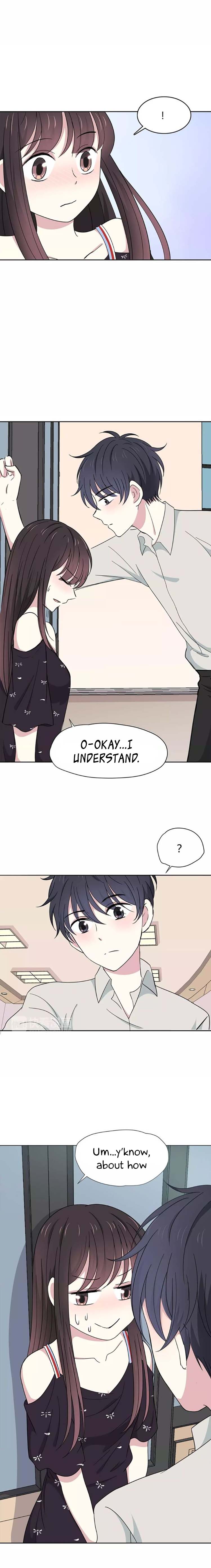 IF Future chapter 34 - page 3