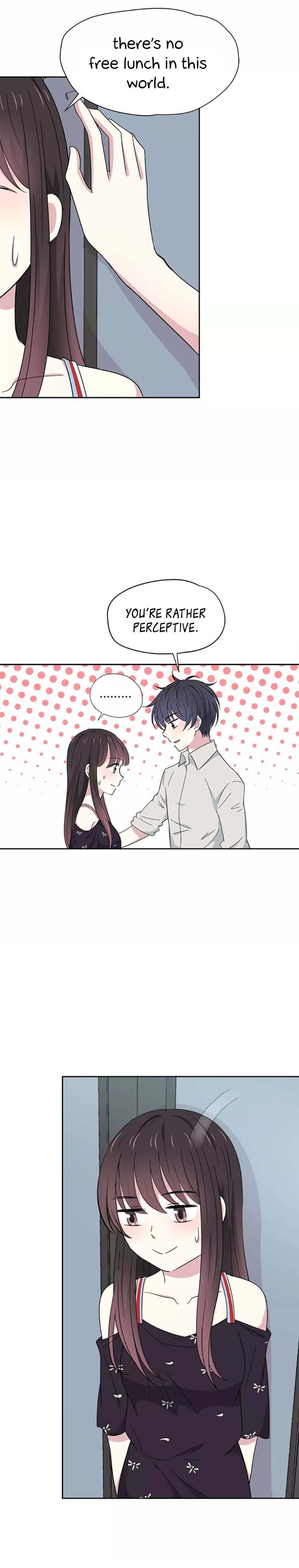 IF Future chapter 34 - page 4