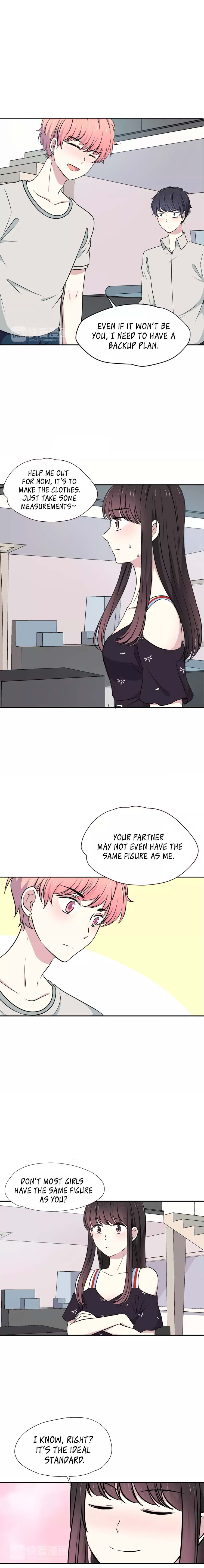IF Future chapter 31 - page 2