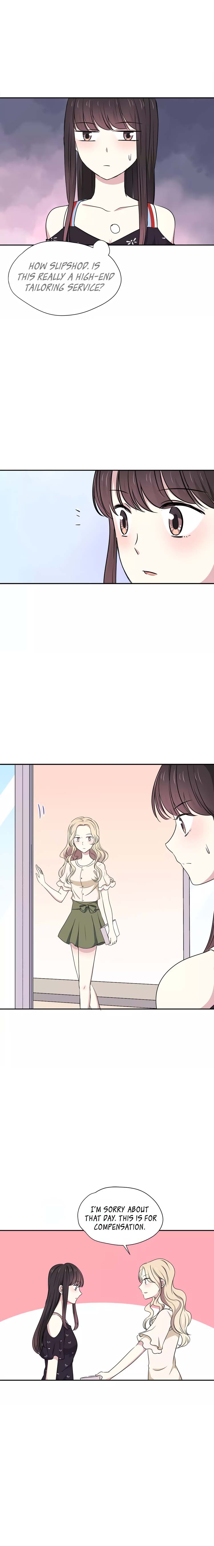 IF Future chapter 31 - page 5