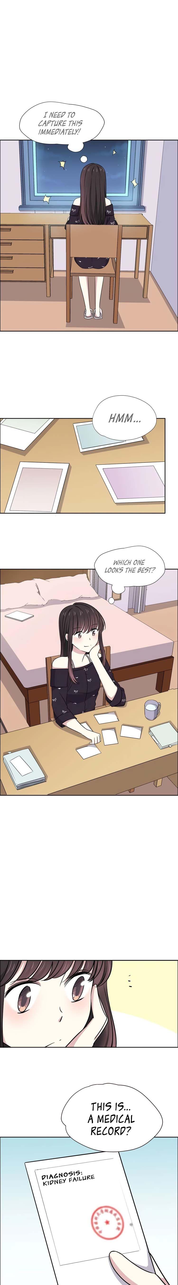 IF Future chapter 29 - page 2