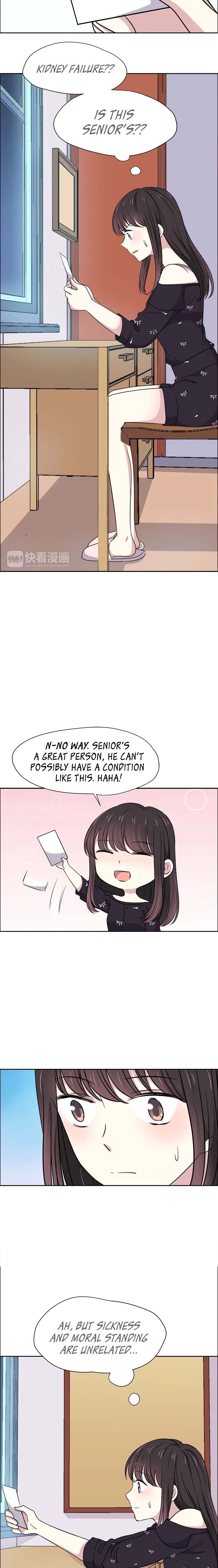 IF Future chapter 29 - page 3