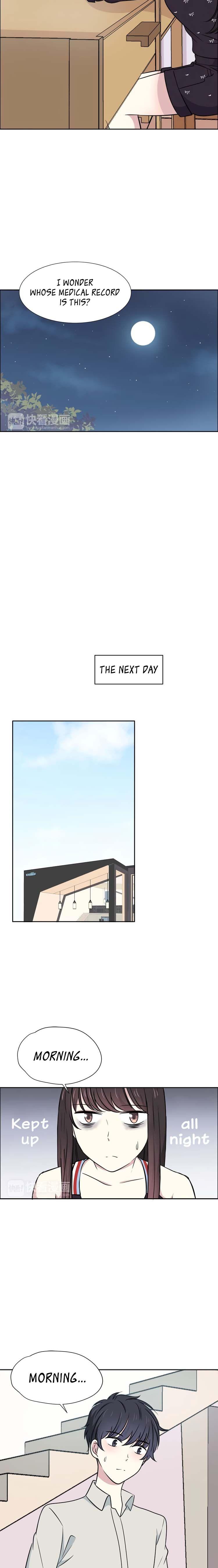 IF Future chapter 29 - page 4