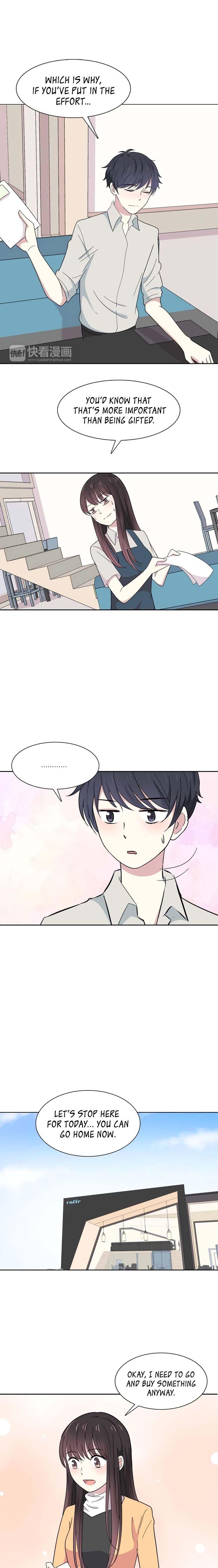 IF Future chapter 28 - page 2