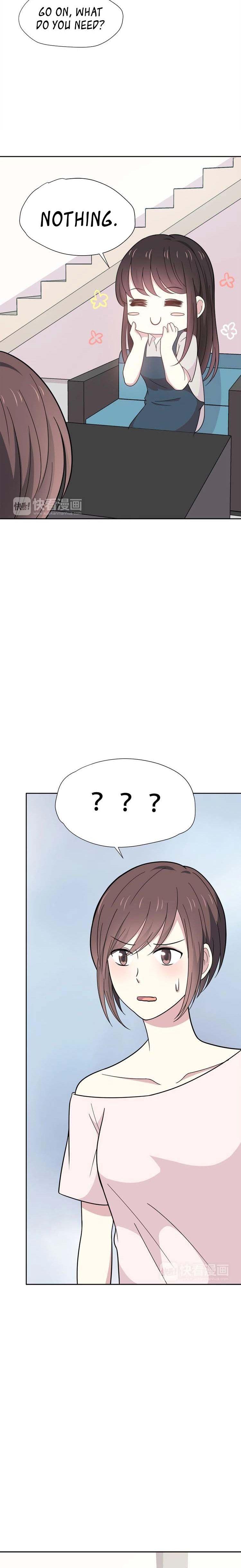 IF Future chapter 27 - page 2
