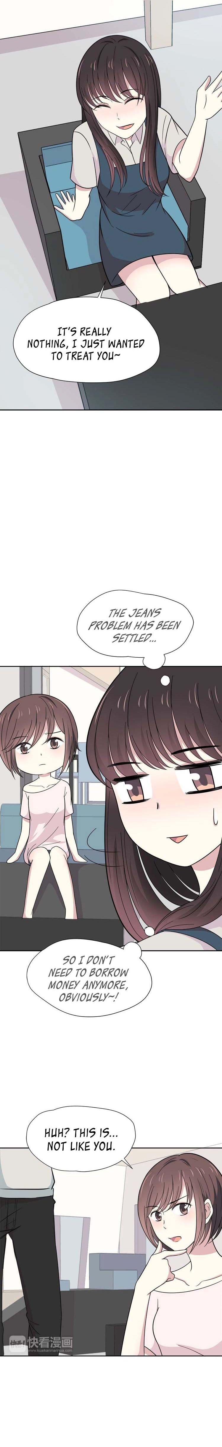 IF Future chapter 27 - page 3