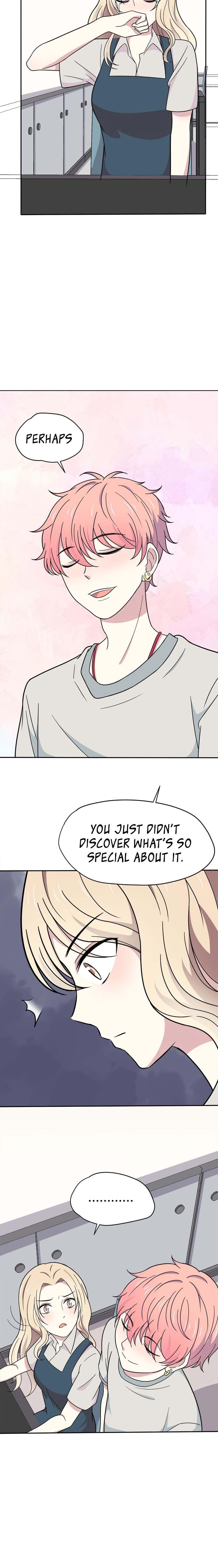 IF Future chapter 26 - page 10