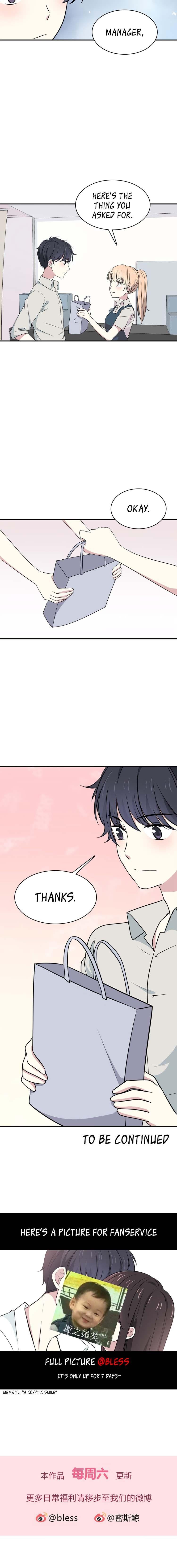 IF Future chapter 25 - page 10
