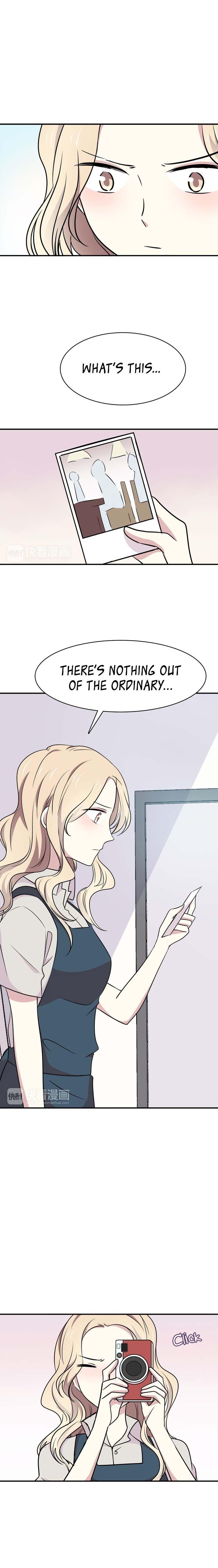 IF Future chapter 25 - page 2