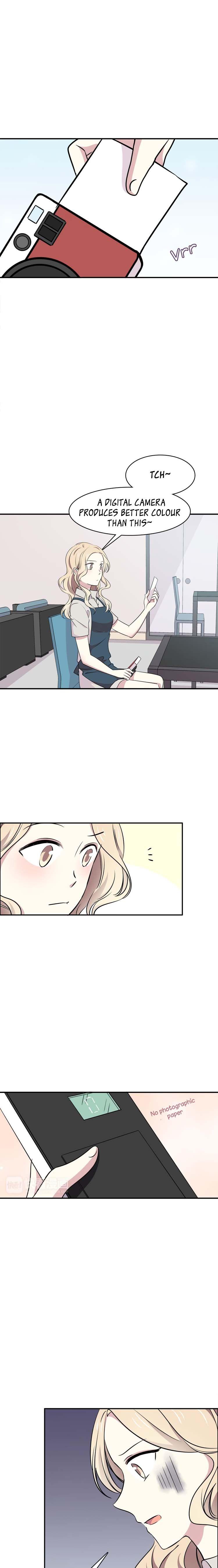 IF Future chapter 25 - page 3
