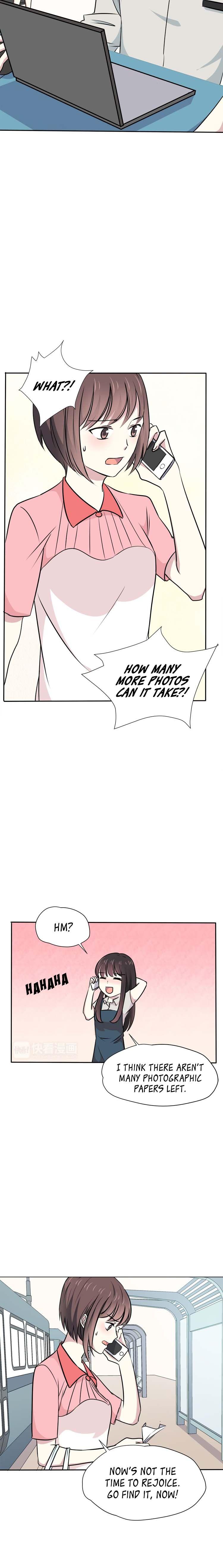 IF Future chapter 24 - page 6