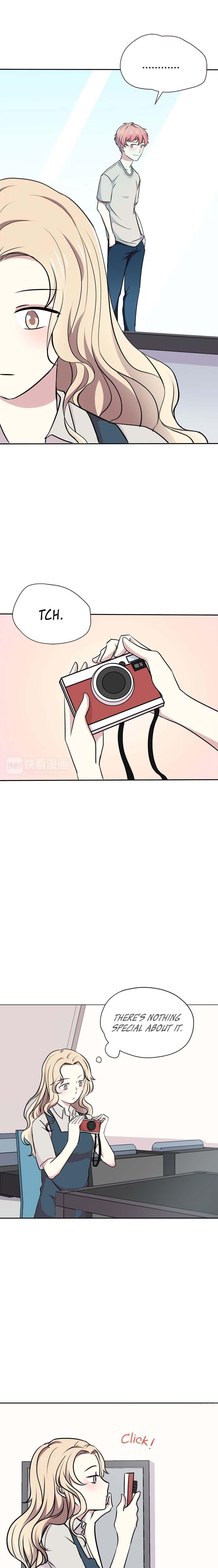 IF Future chapter 24 - page 9