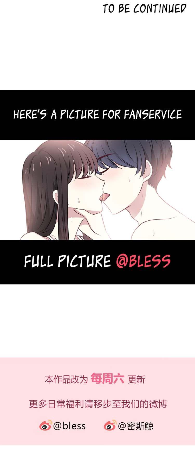 IF Future chapter 22 - page 11