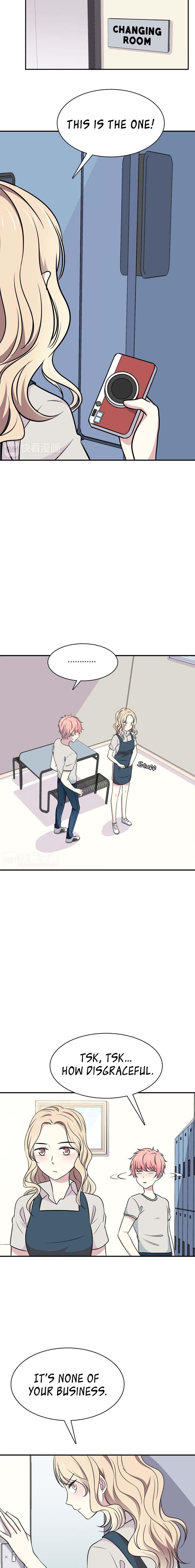 IF Future chapter 22 - page 2