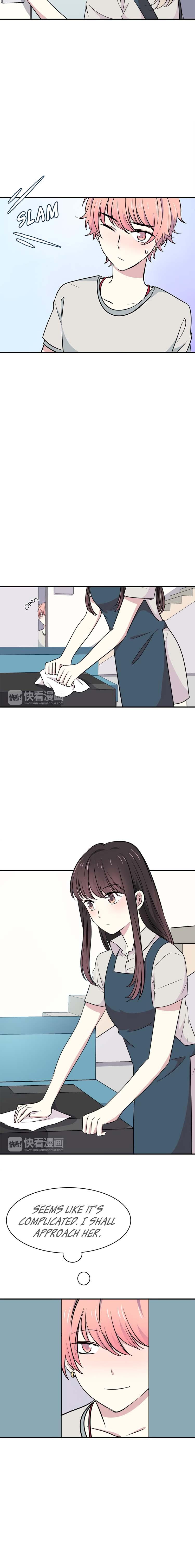 IF Future chapter 22 - page 3