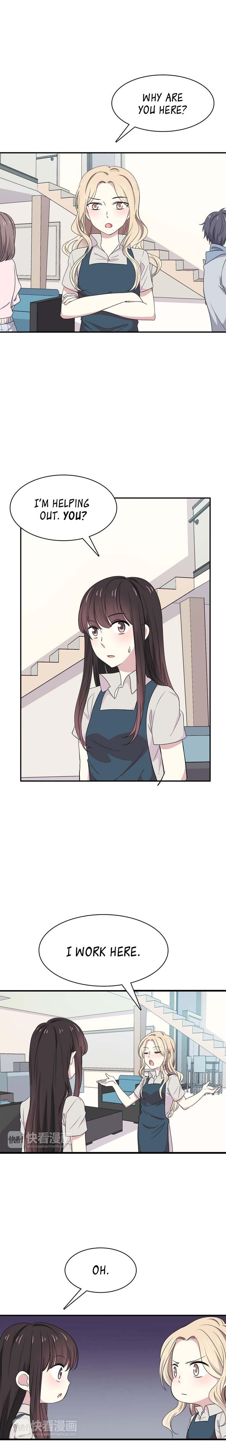 IF Future chapter 20 - page 2