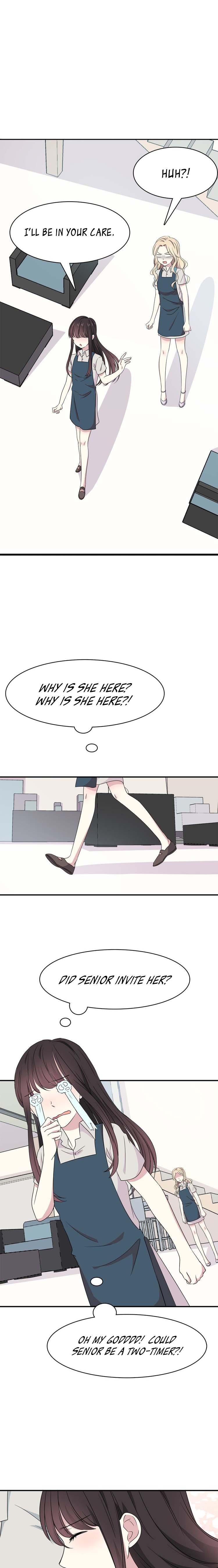 IF Future chapter 20 - page 3