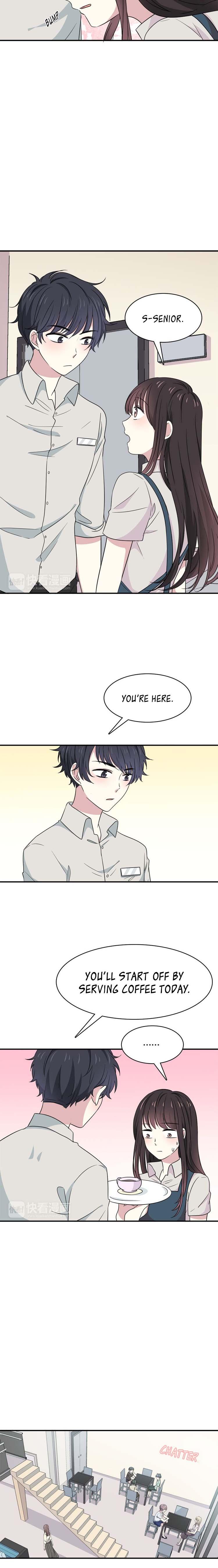 IF Future chapter 20 - page 4