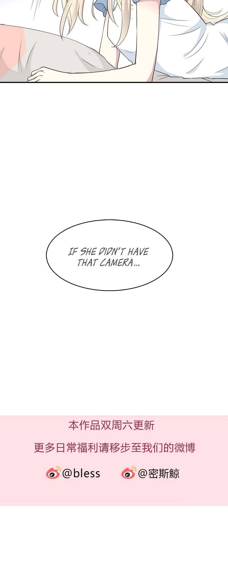 IF Future chapter 19 - page 12