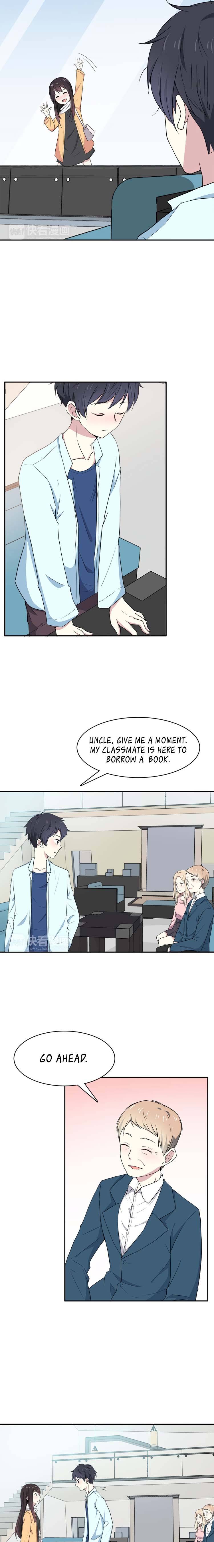 IF Future chapter 19 - page 2