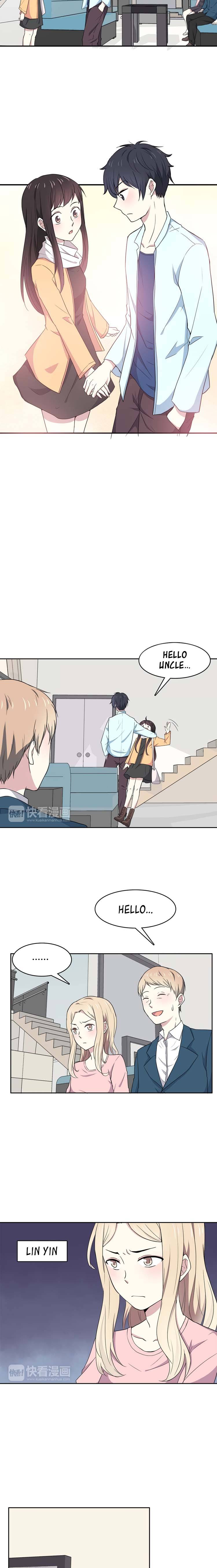 IF Future chapter 19 - page 3
