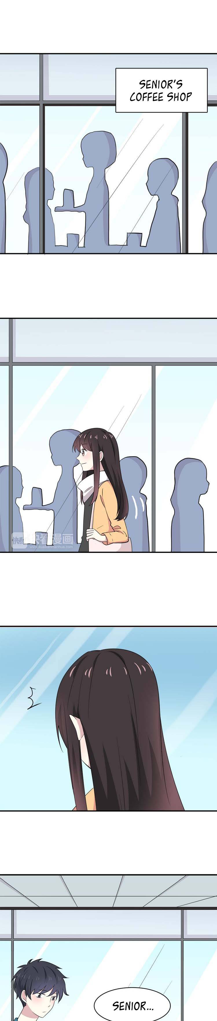 IF Future chapter 18 - page 12