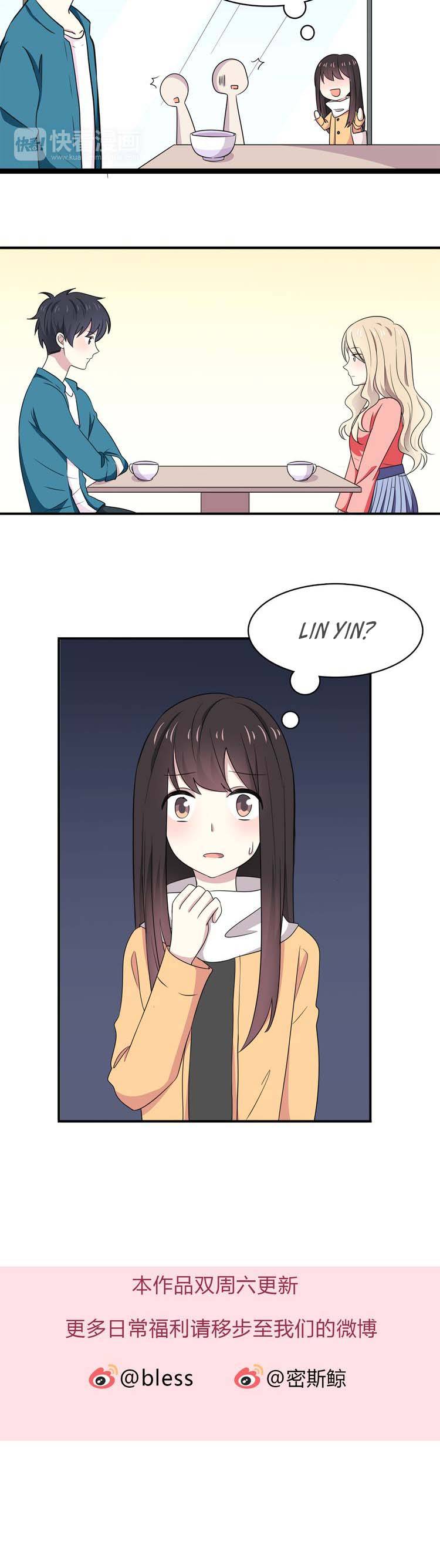 IF Future chapter 18 - page 13