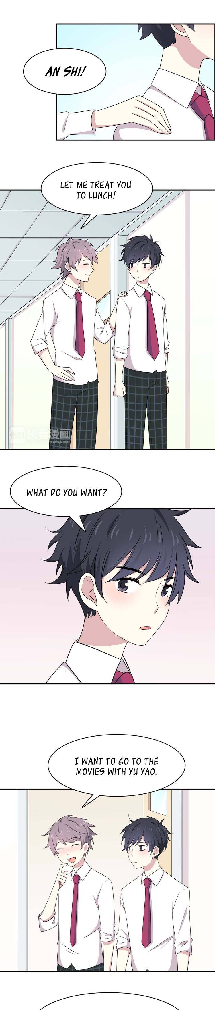 IF Future chapter 18 - page 4