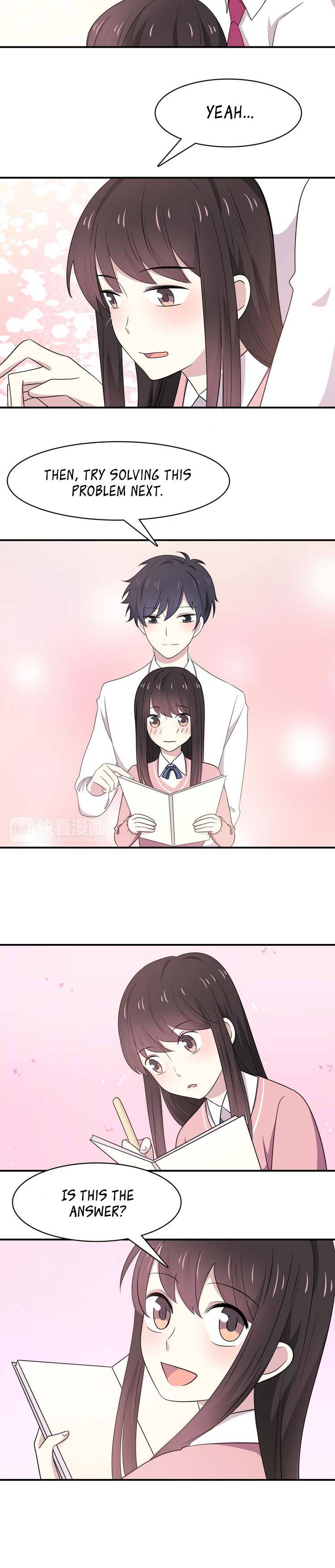 IF Future chapter 18 - page 7