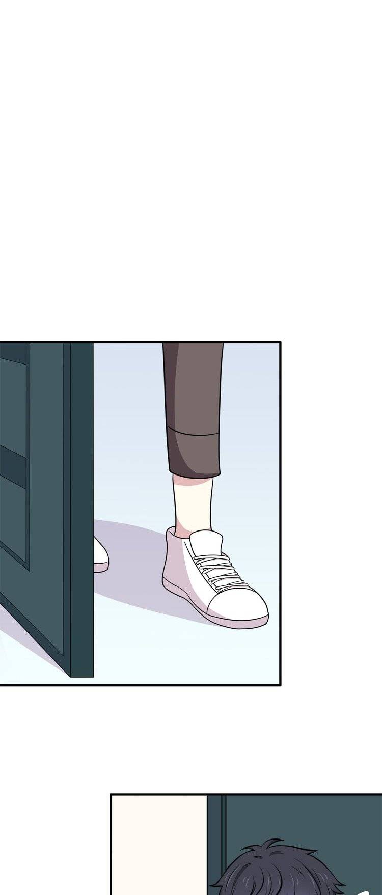 IF Future chapter 17 - page 12