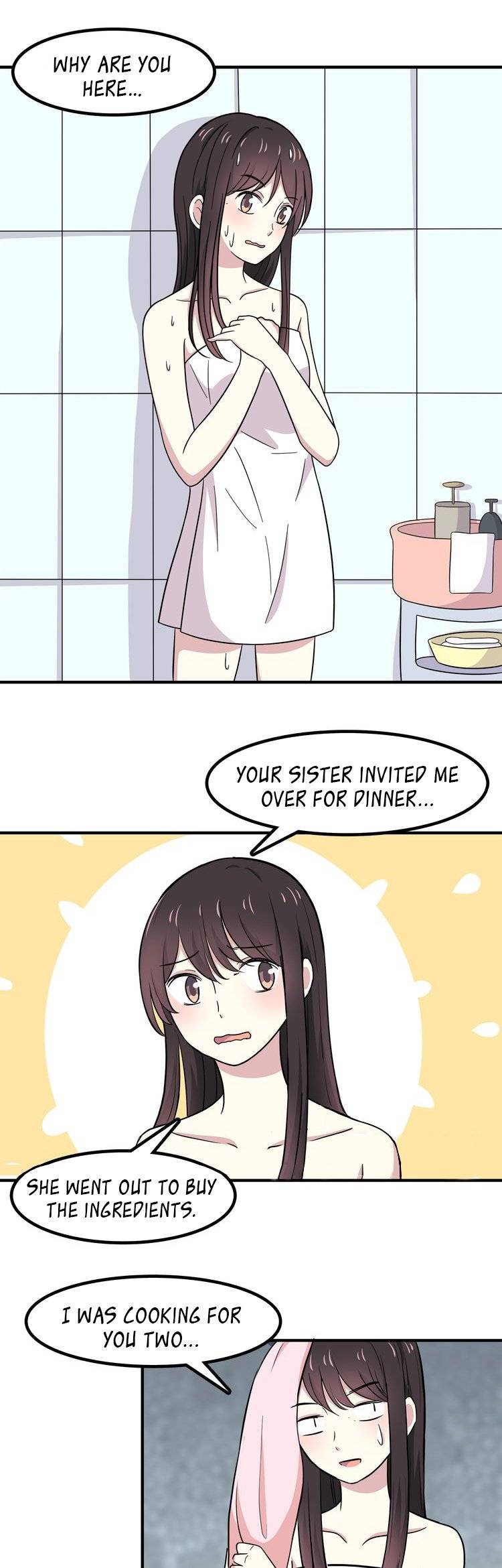 IF Future chapter 17 - page 15