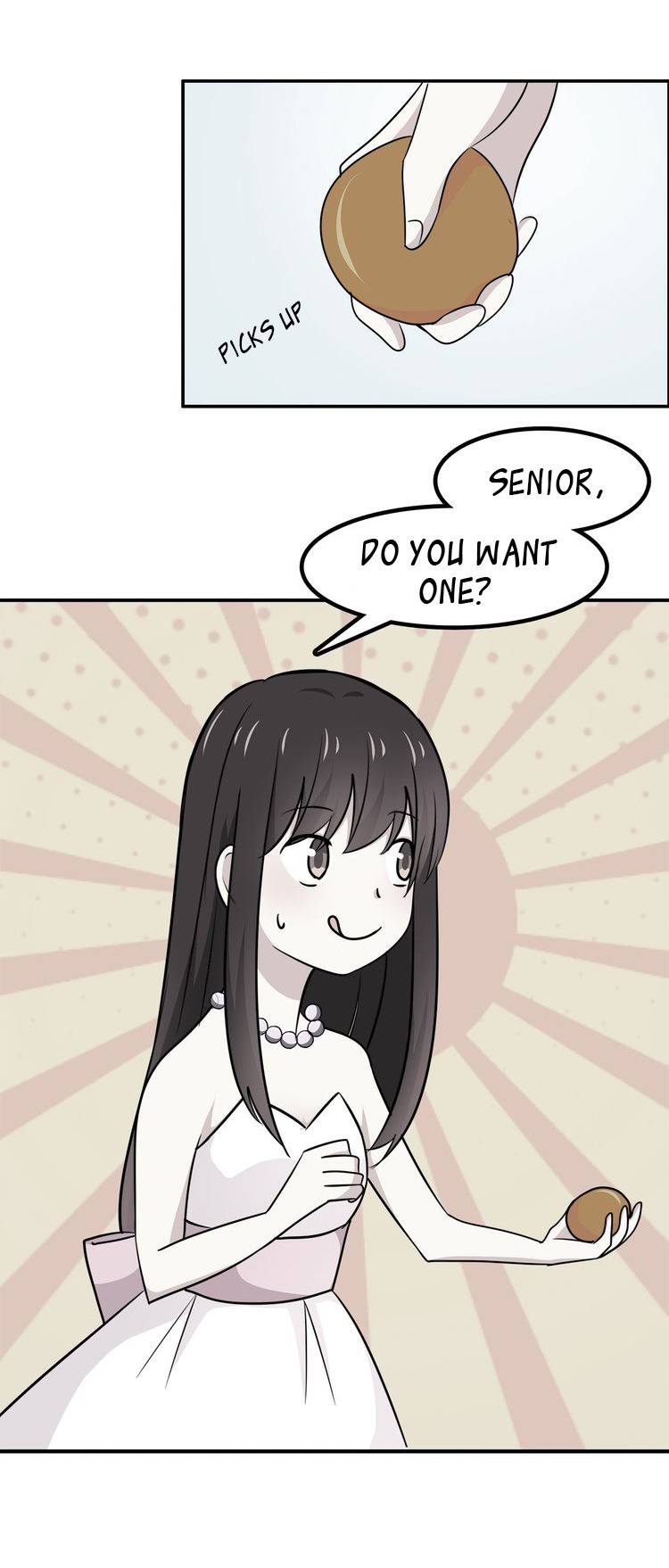 IF Future chapter 17 - page 2