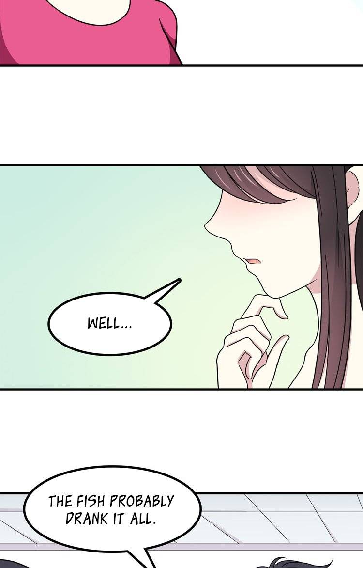 IF Future chapter 17 - page 24