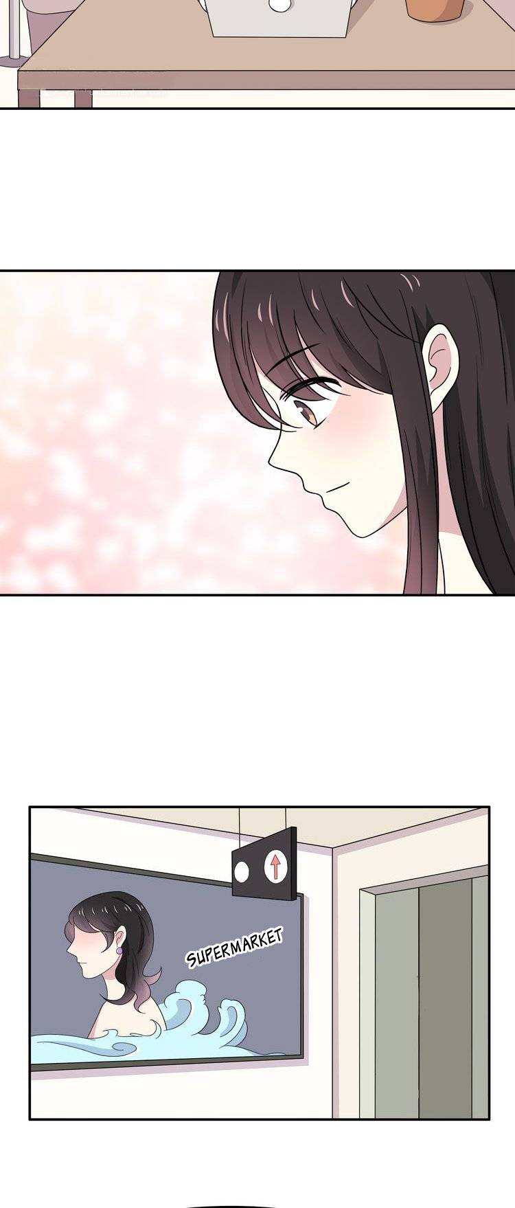 IF Future chapter 17 - page 9
