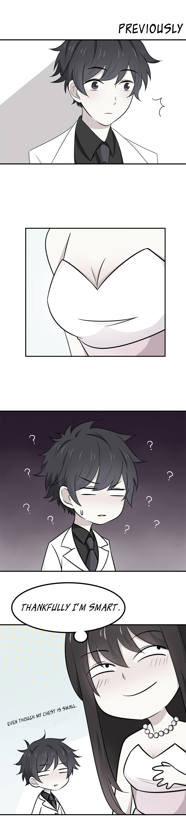 IF Future chapter 16 - page 2