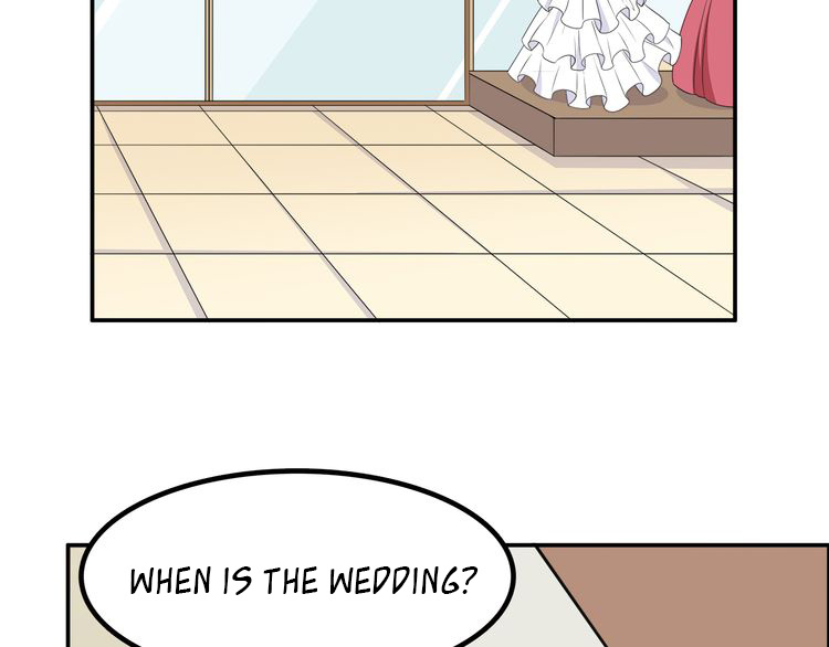 IF Future chapter 15 - page 12