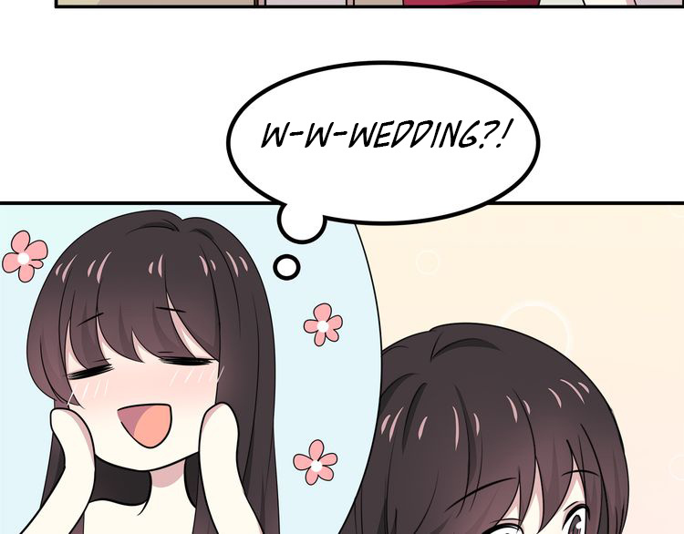 IF Future chapter 15 - page 14