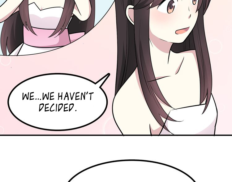 IF Future chapter 15 - page 15