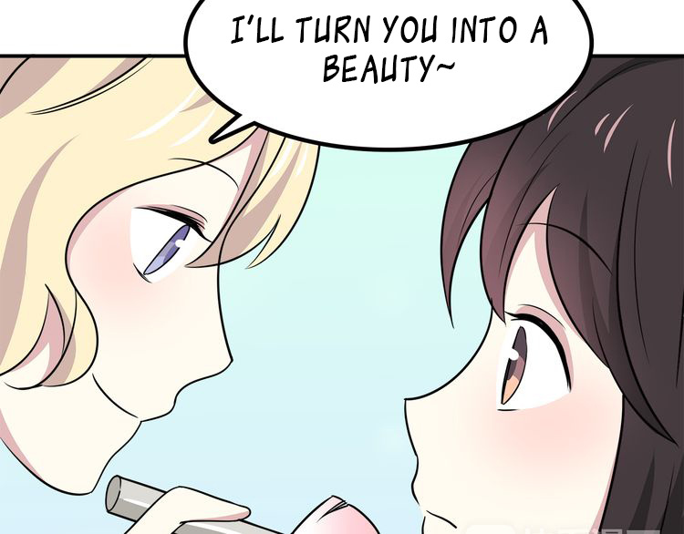 IF Future chapter 15 - page 16