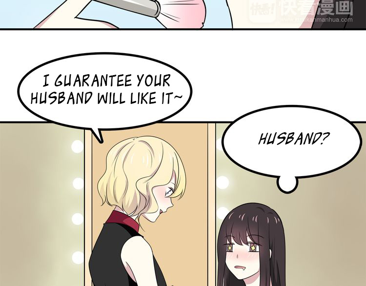 IF Future chapter 15 - page 17