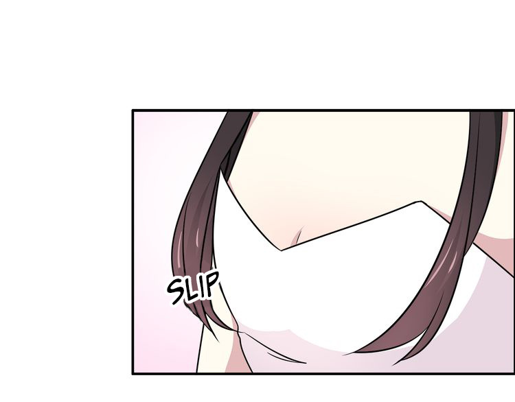 IF Future chapter 15 - page 19