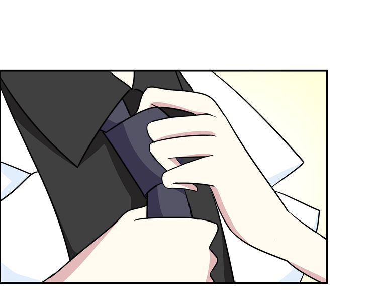 IF Future chapter 15 - page 23
