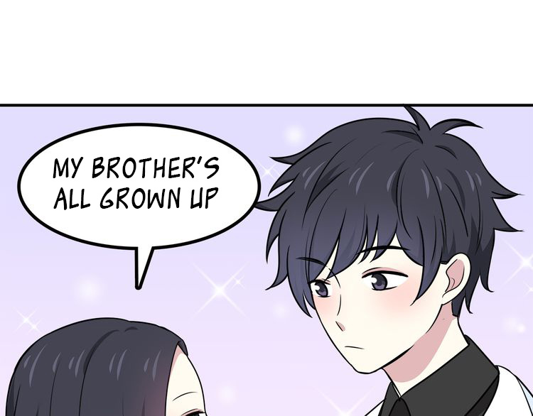 IF Future chapter 15 - page 24