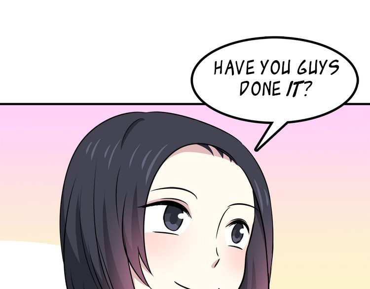IF Future chapter 15 - page 27