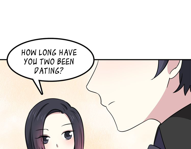 IF Future chapter 15 - page 32